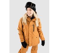 O'Neill Utility Jacket rich caramel XS