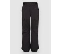 O'Neill Utility Pants black out XS