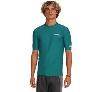 O'NEILL UV Shirt Men