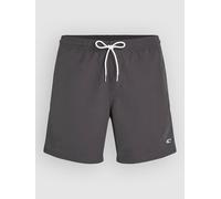 O'Neill Vert 16'' Boardshorts asphalt S