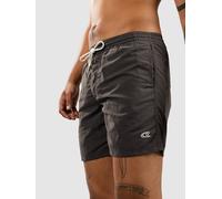 O'Neill Vert 16 Boardshorts asphalt XS