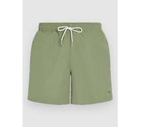 O'Neill Vert 16'' Boardshorts avery fern XS