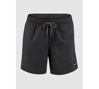O´neill N03200 Vert Swim 16´´ Swimming Shorts Black S Men