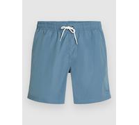 O'Neill Vert 16'' Boardshorts copen blue L