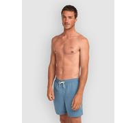O´neill Vert 16´´ Swimming Shorts