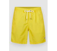 O'Neill Vert 16 Boardshorts dandelion M