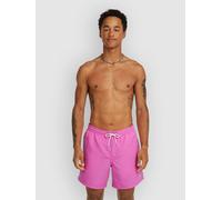 O´neill Vert 16´´ Swimming Shorts Pink L Men