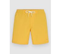 O'Neill Vert 16'' Boardshorts golden haze XL