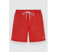 O'Neill Vert 16'' Boardshorts high risk red L