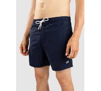 O'Neill Vert 16 Boardshorts ink blue M