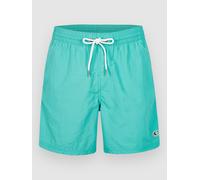 O'Neill Vert 16 Boardshorts sea green S