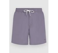 O'Neill Vert 16'' Boardshorts storm XL