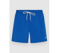 O'Neill Vert 16'' Boardshorts victoria blue XXL