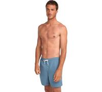 O'NEILL Vert 16" Swim Shorts Men