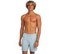 O'NEILL Vert 16" Swim Shorts Men