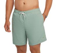 O'NEILL Vert 16" Swim Shorts Men