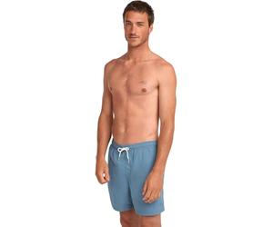 O'NEILL Vert 16" Swim Shorts Men