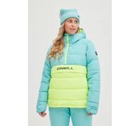 O'neill W 1500028-45032 Ski Jacket
