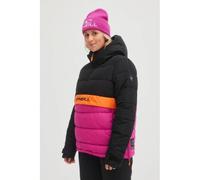 O'Neill W 1500028-49010 Ski Jacket