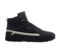 O'Neill Wallenberg Mid Mens - Black - Size UK 11