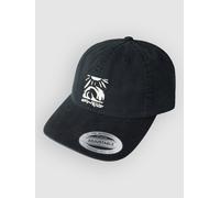 O'Neill Wash Cap black out Uni