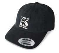 O´neill Wash Cap Black Men