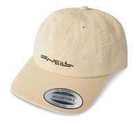 O'Neill - Wash Cap - Cap size One Size, sand