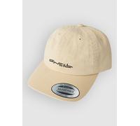 O´neill Wash Cap Beige Men