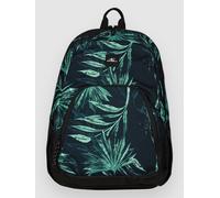 O'Neill Wedge Backpack blue faye Uni