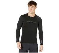 O'Neill Wetsuits Men's Layering Rash Guards (pack of 1)