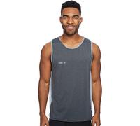 O'Neill Wetsuits Men's O'neill Hybrid Rash Guards (Pack of 1)
