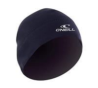 O'Neill Wetsuits Neoprene 2mm Beanie