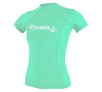 O'NEILL WMS Basic Skins Short Sleeve Sun Shirt Men's Protective Vest