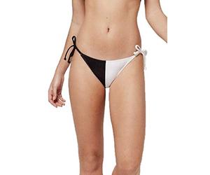 O'Neill Women PW BONDEY RE-ISSUE BOTTOM Bikinis - Black Out, 36