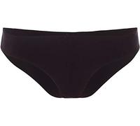 O'Neill Women Pw Maoi Mix Bottom Bikinis - Black Out, Size 42