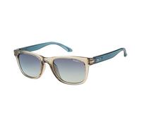 O'Neill Womens 9030 2.0 100P Sunglasses