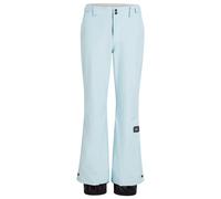 O'Neill - Women's Aplite Regular Snow Pants - Ski trousers size S, grey