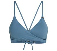 O´neill Baay Bikini Top Blue 38 Woman