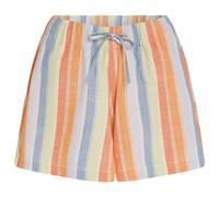 O'Neill - Women's Beach Vintage Shorts - Shorts size XS, sand