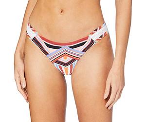 O'Neill Women's Bikini Pw Koppa Bottom