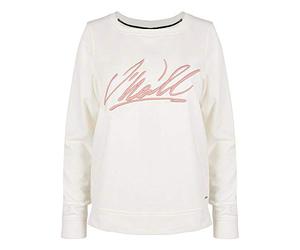O'Neill Women's Cali Crew Sweater (Pack of 1)