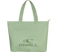 O'Neill Womens Coastal Tote Beach Bag