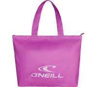 O'Neill Womens Coastal Tote Beach Bag