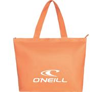O'Neill Womens Coastal Tote Beach Bag