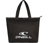 O'Neill Womens Coastal Tote Beach Bag