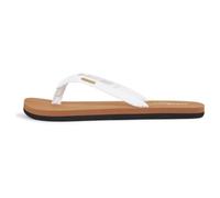 O'Neill - Women's Ditsy Jacquard Sandals - Sandals size 3,5, white