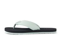 O´neill Ditsy Sun Flip Flops Green EU 38 Woman