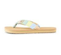 O'Neill - Women's Ditsy Sun Sandals - Sandals size 7,5, sand