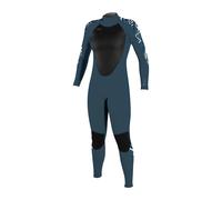 O'NEILL Epic Womens 5/4mm Winter Wetsuit - Black