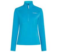 O'Neill - Women's FWC' Cruz Fleece - Fleece jumper size L, blue